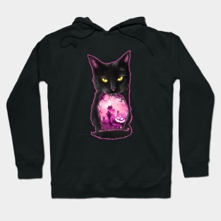 Soul Guardians Hoodie